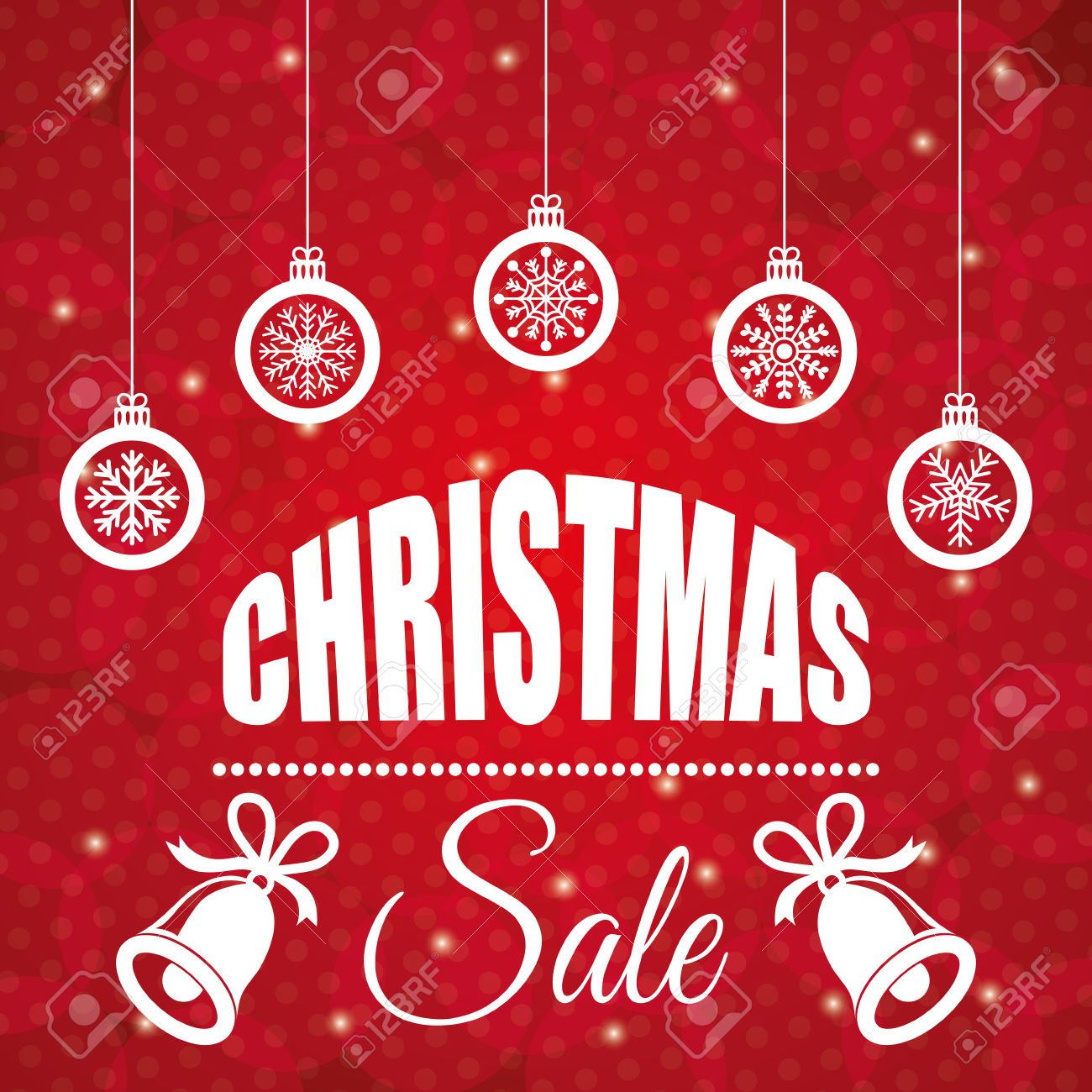 Promozione di Natale dal 1 novembre al 31 dicembre RICOSTRUZIONE UNGHIE IN GEL a 30 euro (anziché 70 euro) con sonto del 57% MANICURE+SEMIPERMANENTE a 17 euro (anziché 30 euro) sconto del 45%
